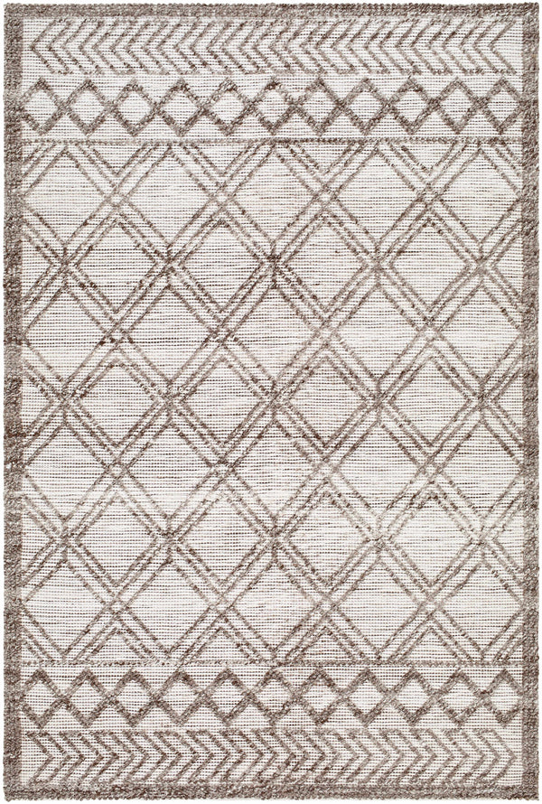 Yuta Area Rug