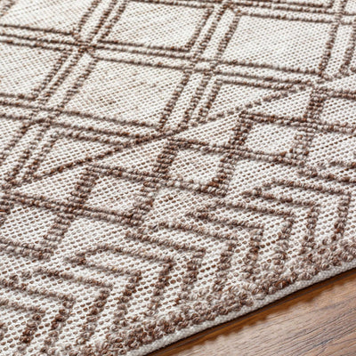 Yuta Area Rug