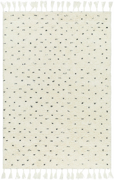 Yuuna Area Rug