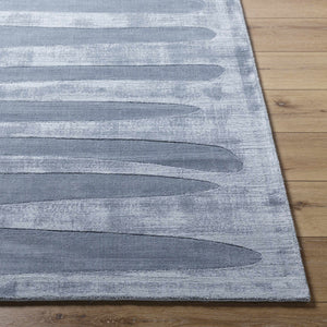 Yitro Area Rug