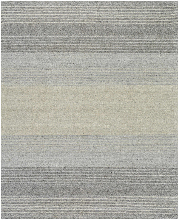 Youta Area Rug