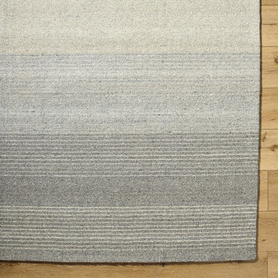 Youta Area Rug