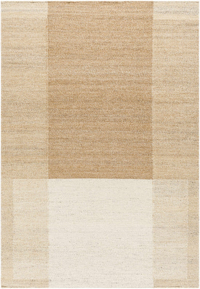 Yasen Area Rug