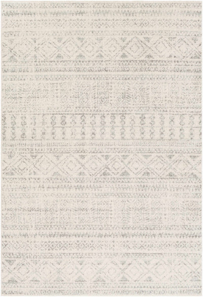 Zarephath Area Rug