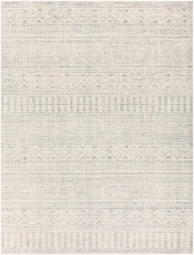 Zarephath Area Rug