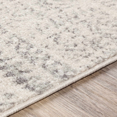 Zarephath Area Rug