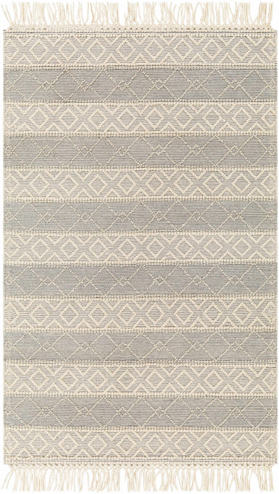 Zaza Area Rug - Clearance