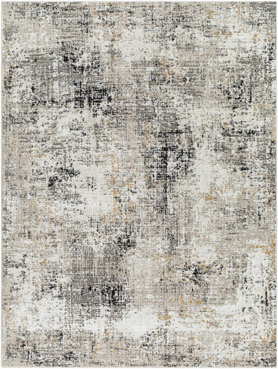 Zasha Area Rug