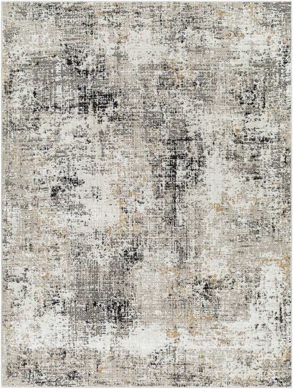 Zasha Area Rug