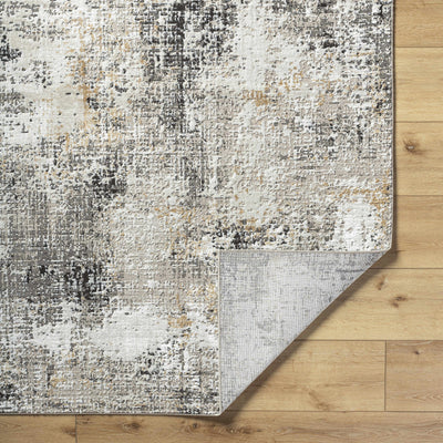 Zasha Area Rug