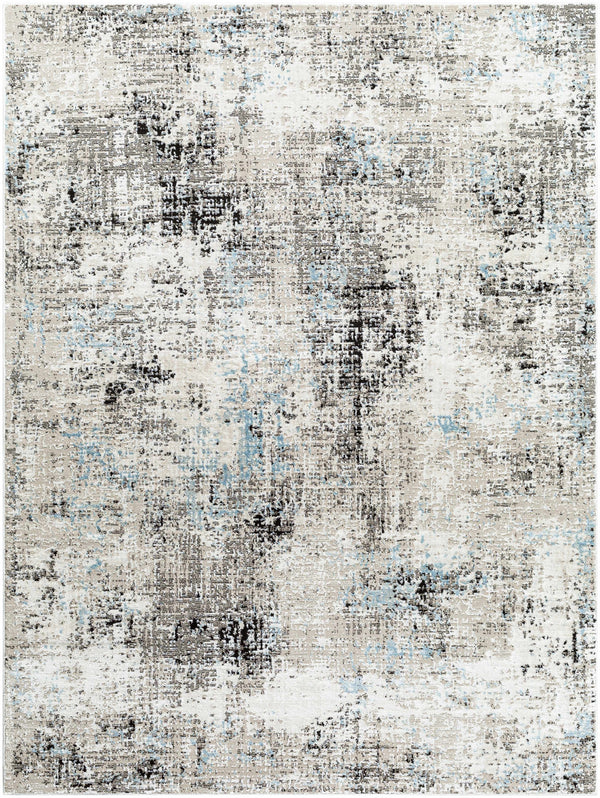 Zasha Area Rug