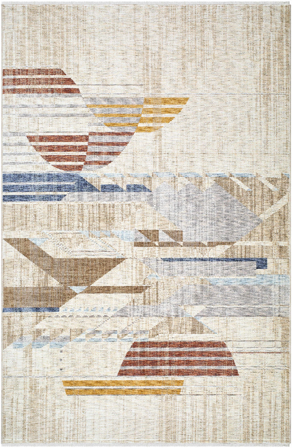 Zanna Area Rug