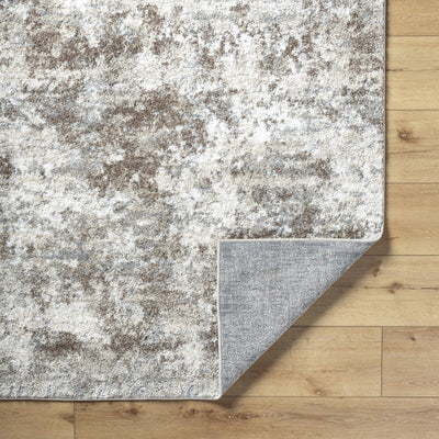 Zenas Area Rug