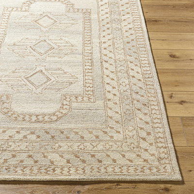 Zlata Area Rug