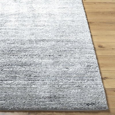 Washi Area Rug