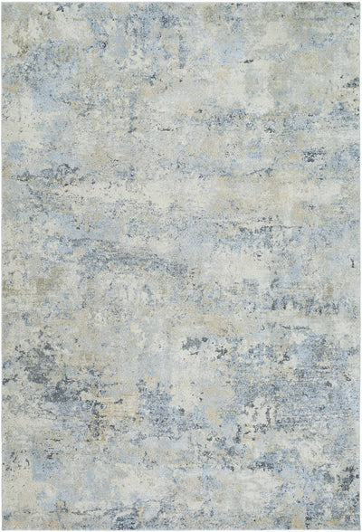 Zadie Area Rug