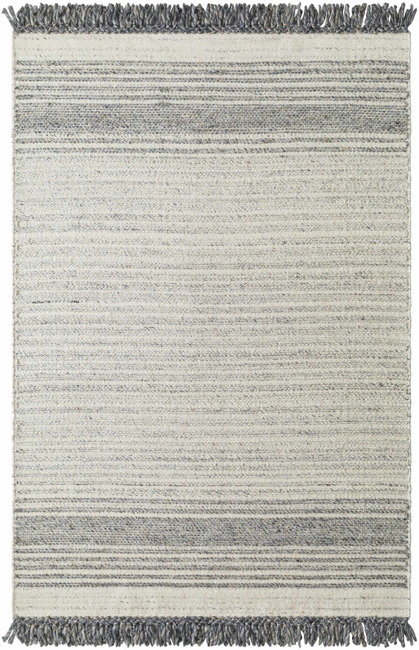 Uritu Area Rug