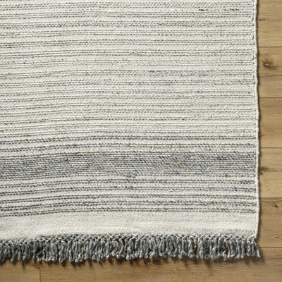 Uritu Area Rug