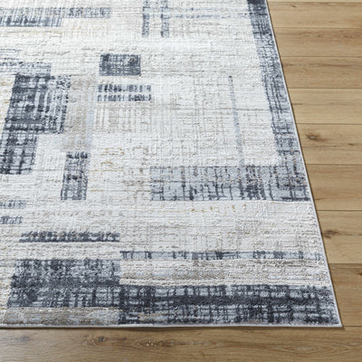 Zaide Area Rug