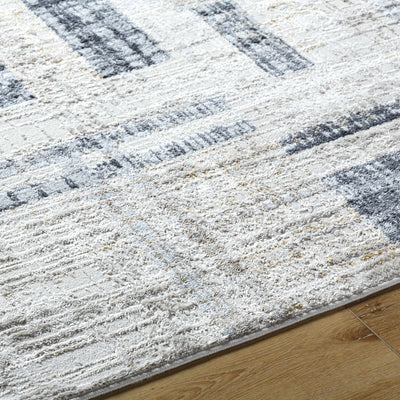 Zaide Area Rug