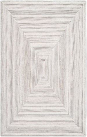 Zabel Area Rug