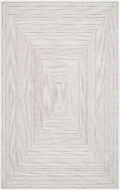 Zabel Area Rug