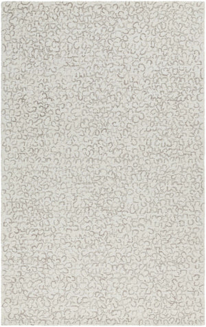 Zayit Area Rug