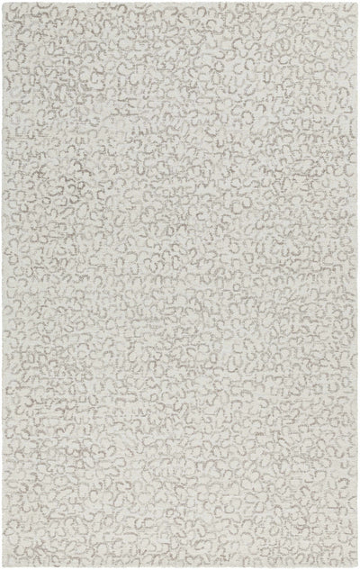 Zayit Area Rug