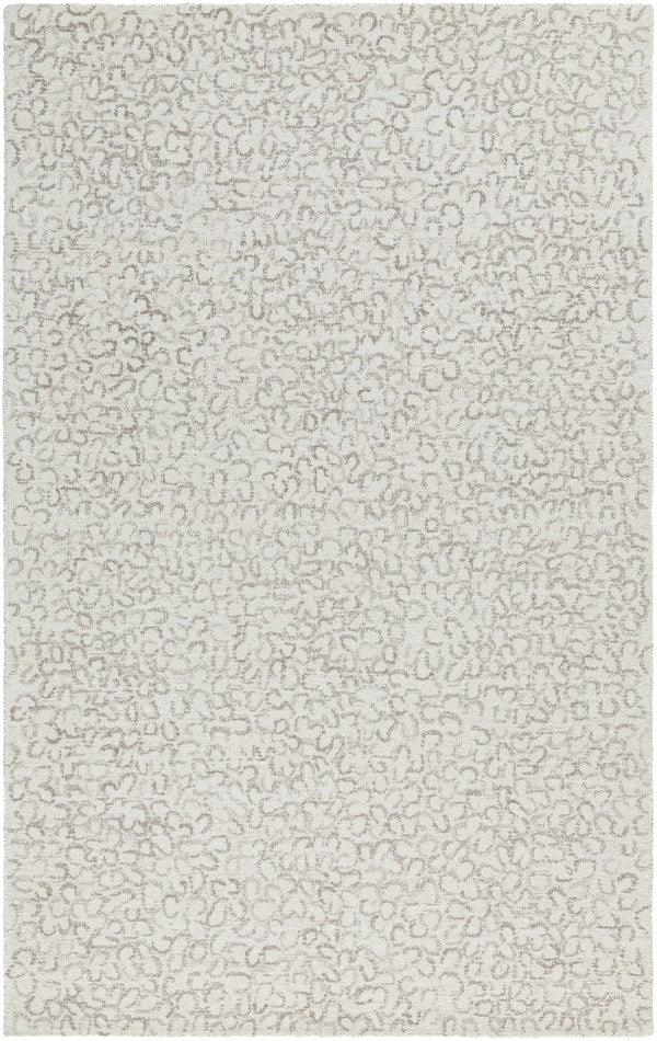 Zayit Area Rug