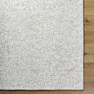 Zayit Area Rug