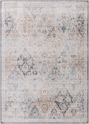 Zaina Area Rug