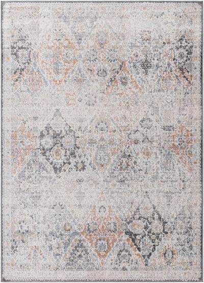 Zaina Area Rug