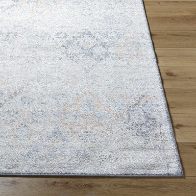 Zaina Area Rug