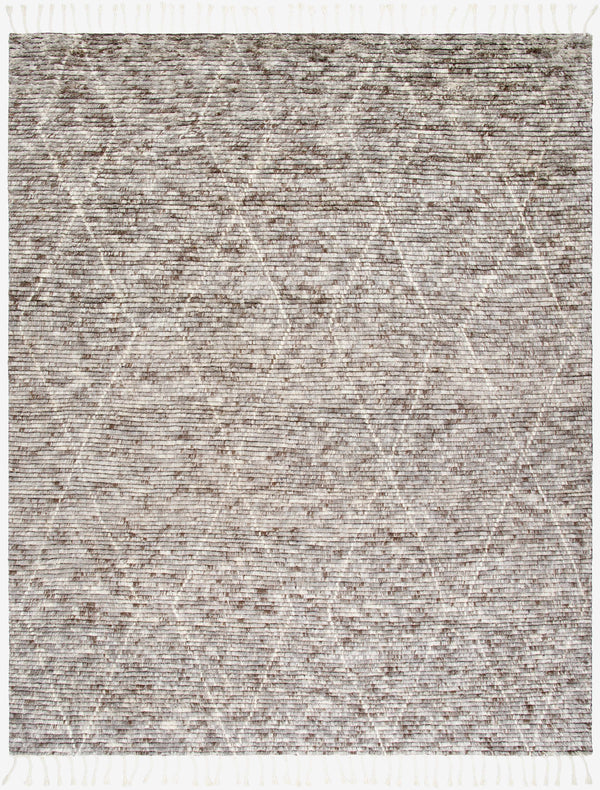 Zuri Area Rug