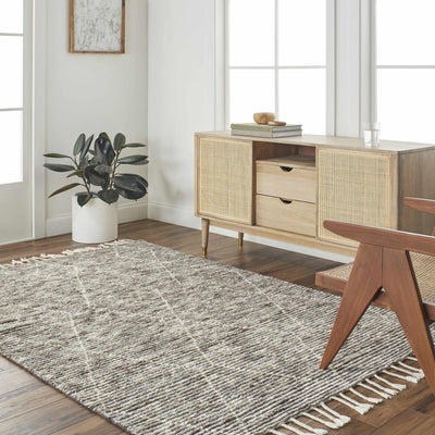 Zuri Area Rug