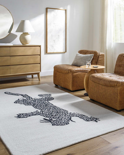 Zosia Area Rug