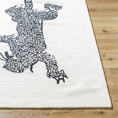 Zosia Area Rug