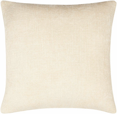 Zihna Throw Pillow