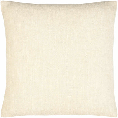 Zihna Throw Pillow