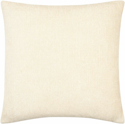 Zihna Throw Pillow