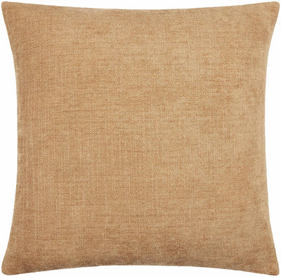 Zihna Throw Pillow