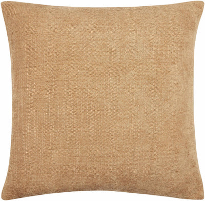 Zihna Throw Pillow