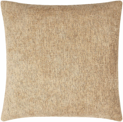 Zihna Throw Pillow