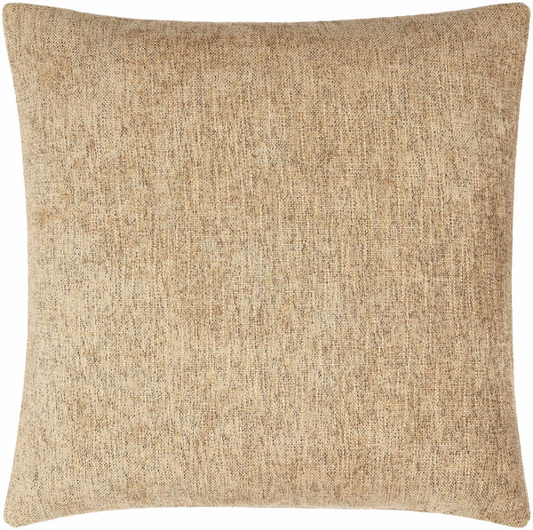 Zihna Throw Pillow