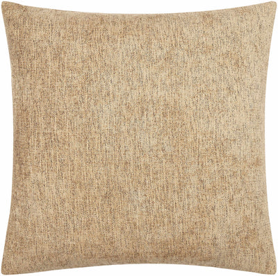 Zihna Throw Pillow