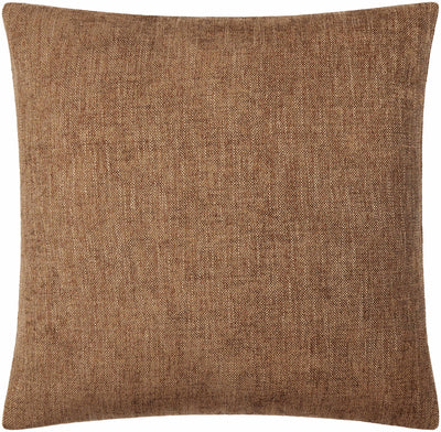 Zihna Throw Pillow