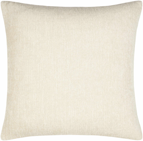 Zihna Throw Pillow