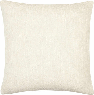 Zihna Throw Pillow