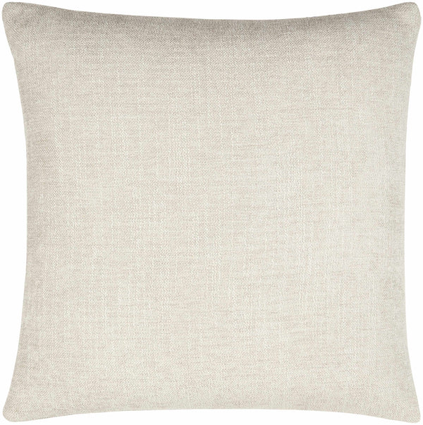 Zihna Throw Pillow