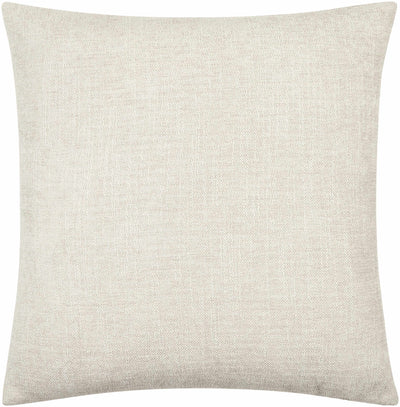 Zihna Throw Pillow